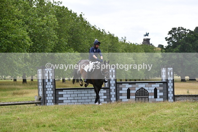 WJ5_0353 - Time at Jump 10:44 to 11:31