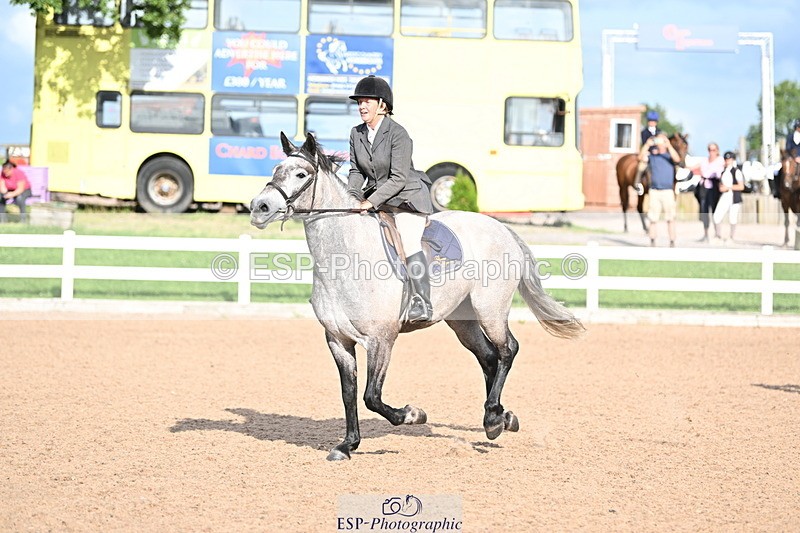 240806A-180619-00726 - 80cm BS Club & Schools