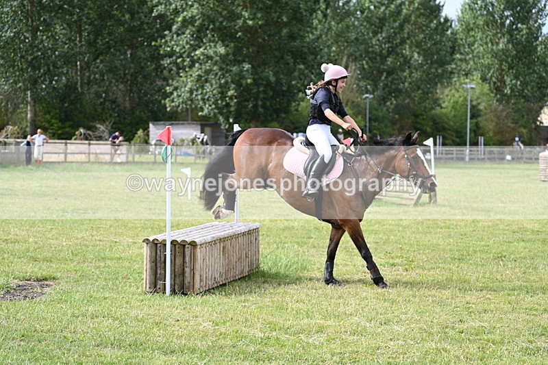 WJ7_4512 - 60cm Pairs XC