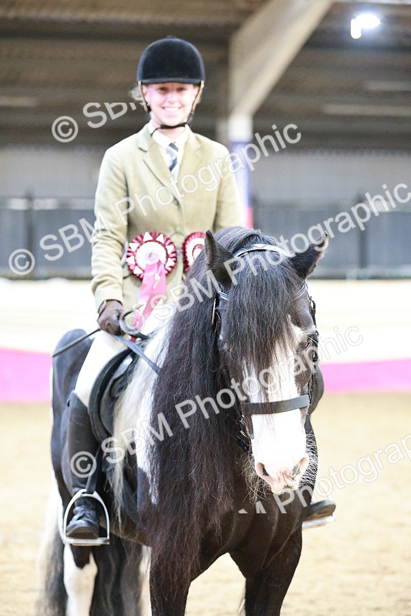 SBM_08708 - Regional Ridden Champ