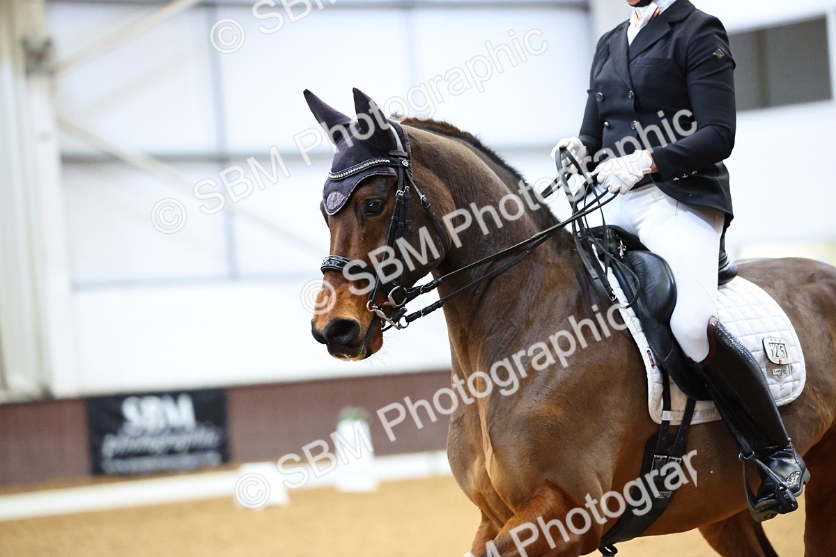 026A2185 - Class 9-12-15 - Ele Med Adv  FSM