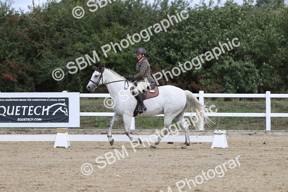 SBM_002064 - Class 6 - Prelim 3 Champs