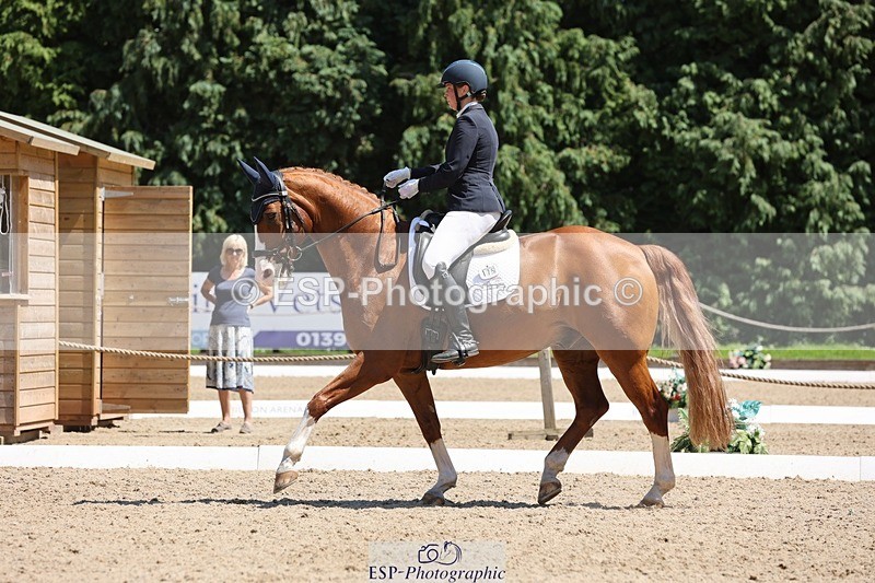 240719-133847-02077 - 175-Katie_Palmer-Headmore_Braithwaite