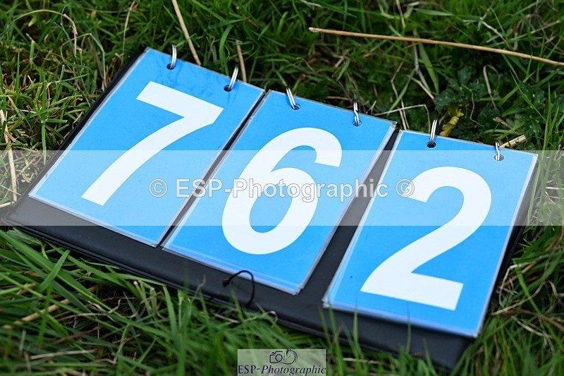 240623-134350-04257 - BE 80 XC 13-00 to 13-45