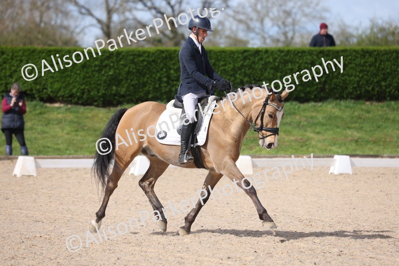 20260405-0261 - Class 3 - Novice 5