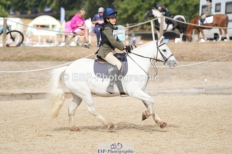 250821A-100118-13115 - WC Round 2 9.30 to 10.00