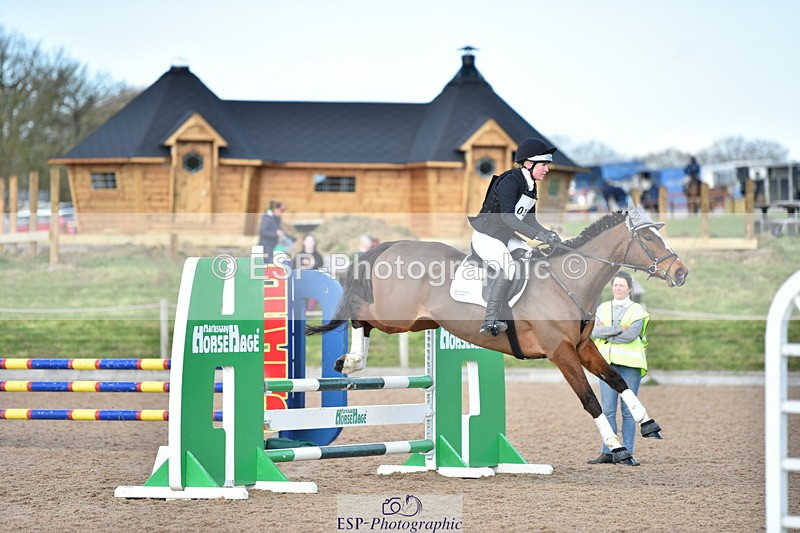 240324A-133228-03203 - 80cm Start to 13.45