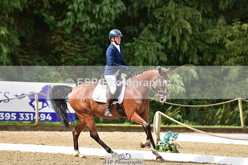 250719A-101516-03592 - 085-Emma.Hall-Monbeg.Protector