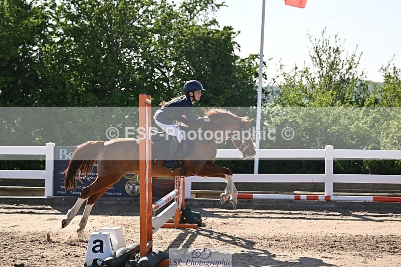 250429-164615-00089 - 60cm