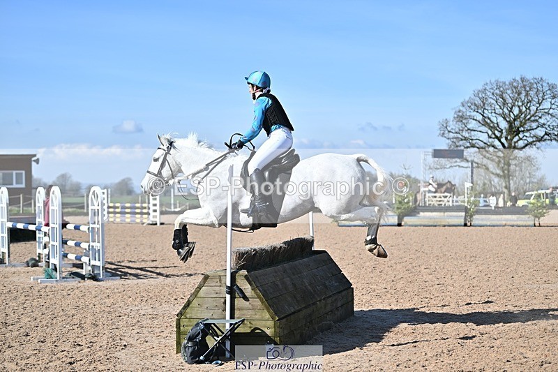 250301-123746-01216 - 90cm