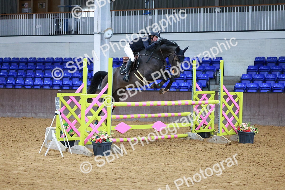 SBM_000848 - Class 3 - Senior Discovery - 1.00m