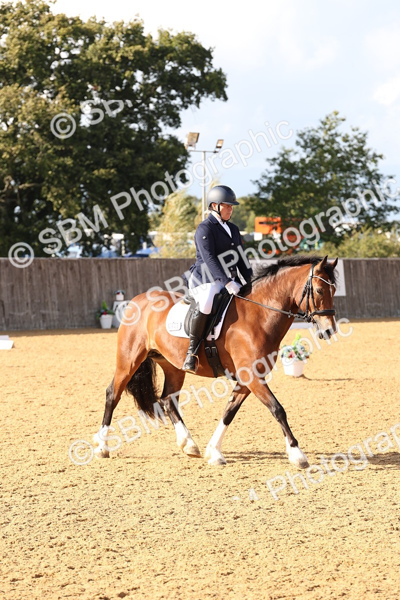 SBM_26997 - D17 - Grand Tour Championship Novice 3