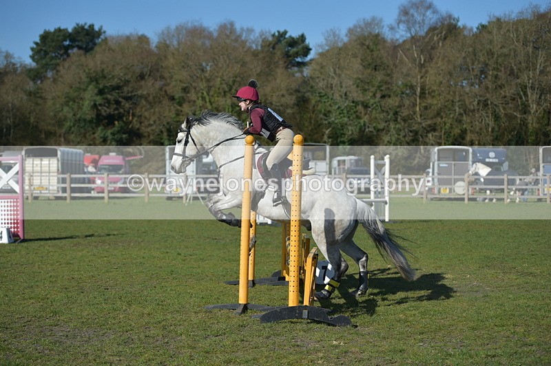 NGP_9900 - Time 09:03 to 09:24