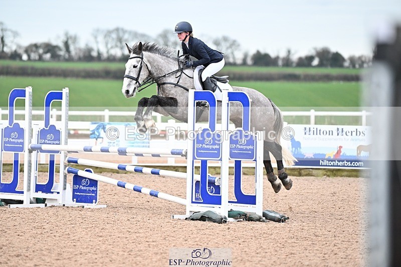 250112-103359-00905 - Cls 18 Discovery and 1m Open