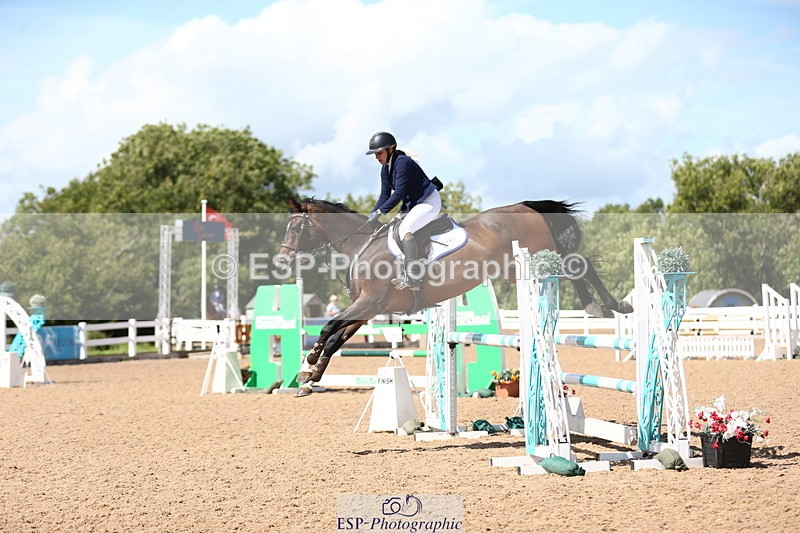 230811A-145205-06235 - Cls 18 A&B 1.10m Nat Am Qualifier