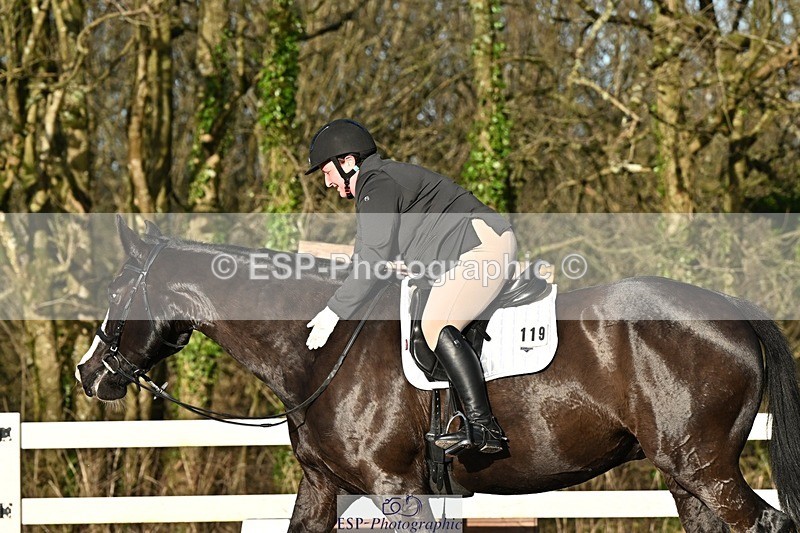 241214-132742-02440 - 119-Rosey.Bradburn-High.Spirits.II