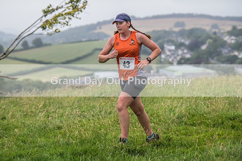 Beetham Sports-170 - Beetham Sports Fell Race, Saturday 25th July 2026
