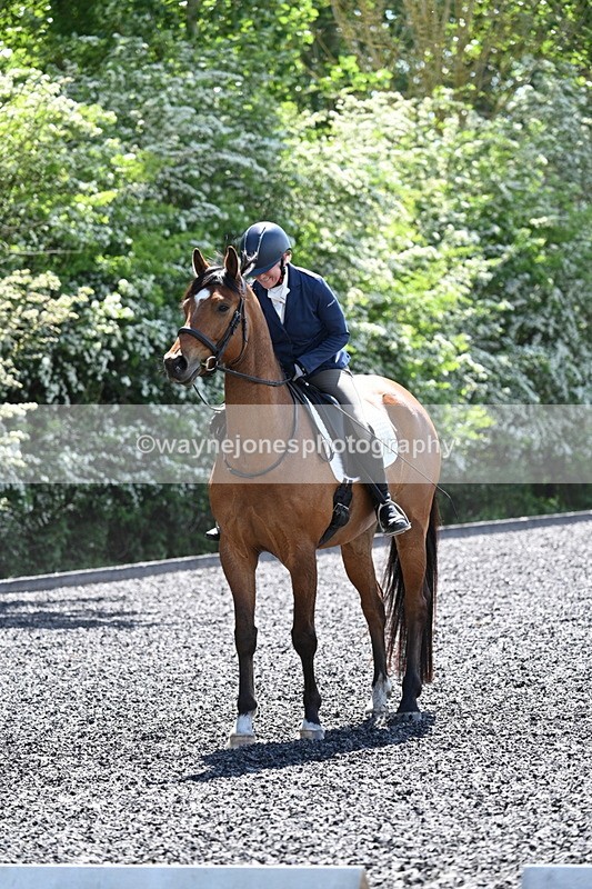 WJ7_0363 - Time 12:38 to 13:26