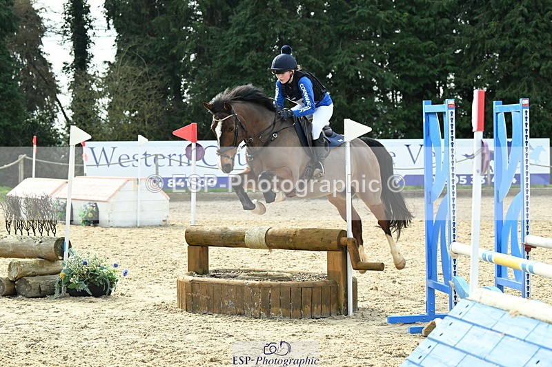 250309A-105917-00678 - Cls 02 80cm 10.50 to 11.20