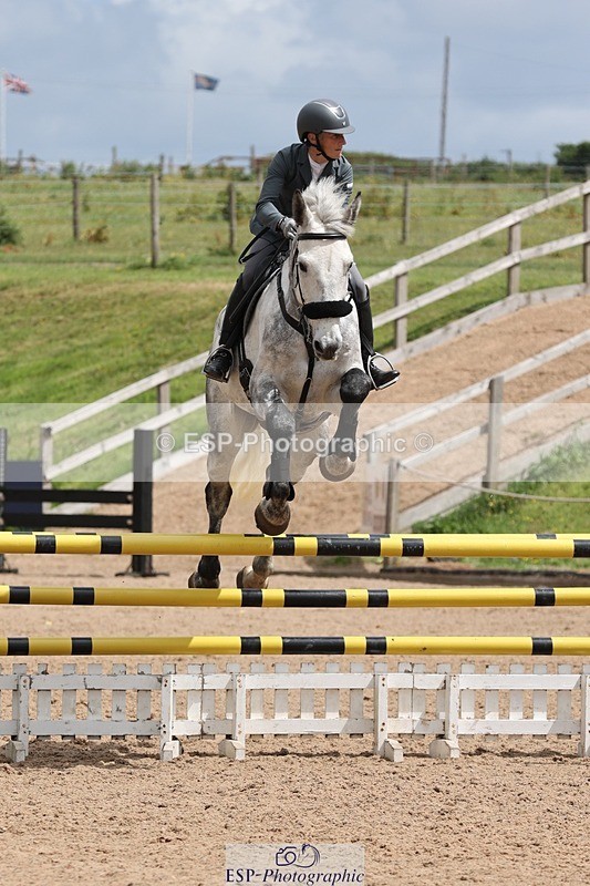 250525-115426-08046 - Cla 27 A&B 1.05 & 1.10m Snr Gran Prix