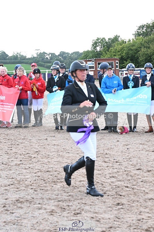 250907-175655-11432 - Closing Ceremony