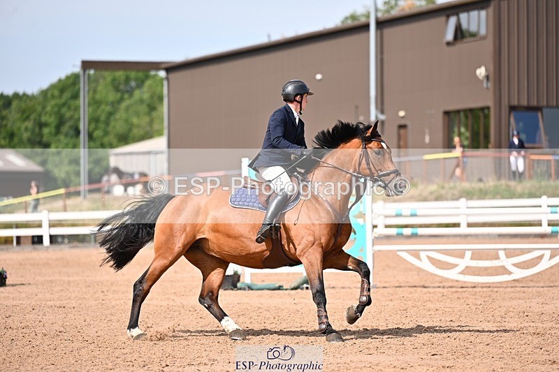 250718-160913-11737 - Cls 10, 1 Star Bronze Tour