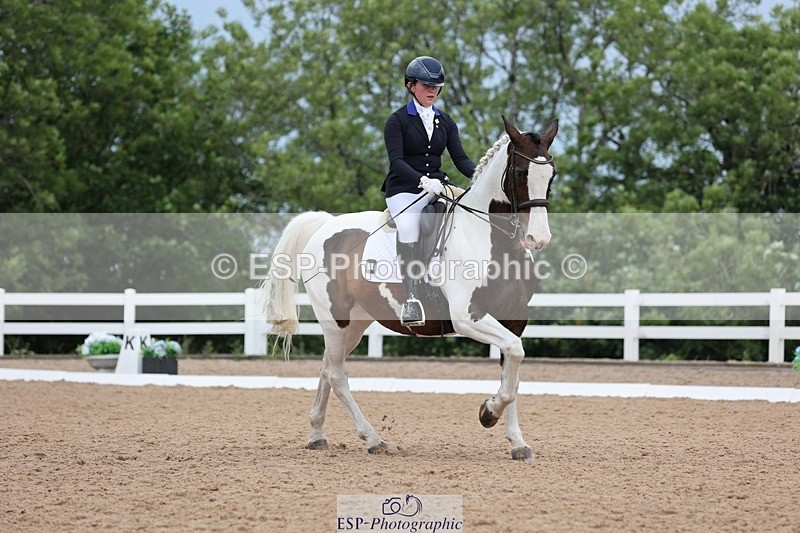 250621-114133-08818 - Cls 37 - Freestyle Adv Medium