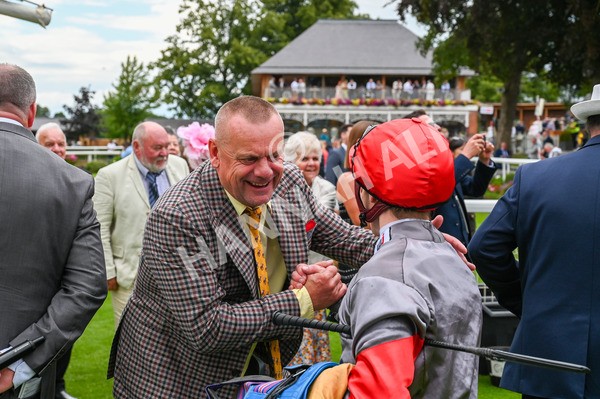 270724-Race 5-Theme Park-9766 - Race 5 4.35pm Sky Bet Prize Drop Handicap