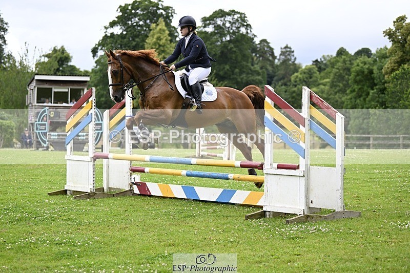 240705-094234-07458 - Cls 26 85cm Amateur Qualifier