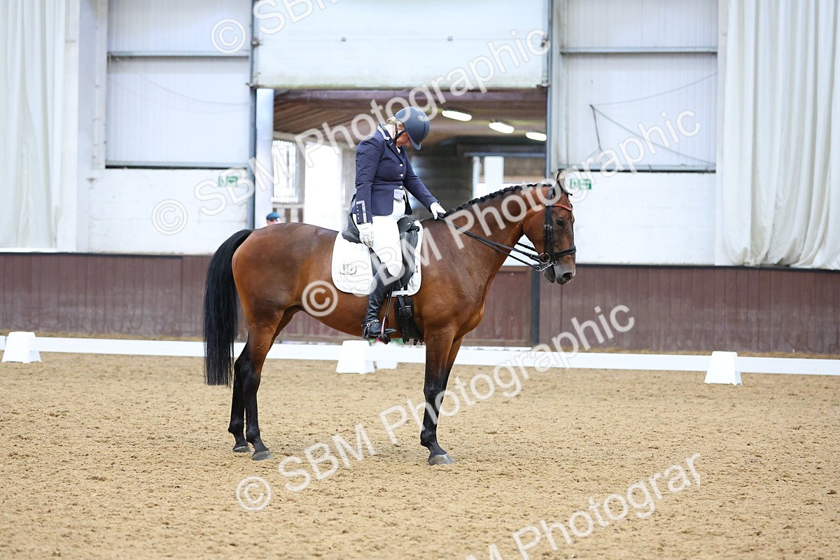 SBM_018657 - Class 18 - AM91 - 17.18-18.22