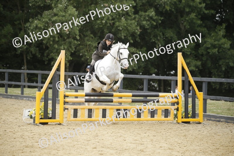 20250622-7808 - PC80 Qualifier - Round 1