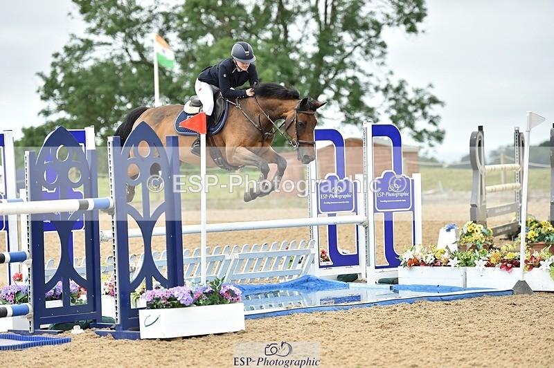 250628-102624-03269 - Cls 9b Junior 1.20m Open