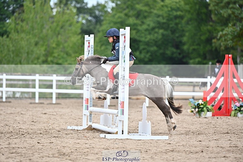 250820A-161149-10990 - 50cm, Start to 16.45 Break