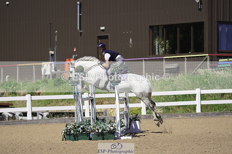 230624A-154408-02237 - Cls 28 BS Pony 1.15m