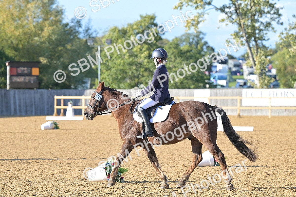 SBM_13088 - D3 - Small Tour Championship Intro 3