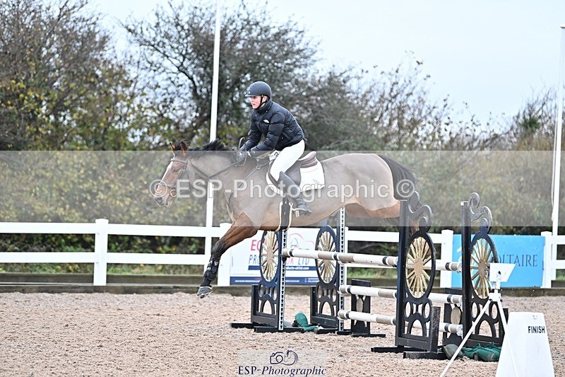 241127-105334-00285 - Cls 02A&B Snr Disc & 1.00m Open