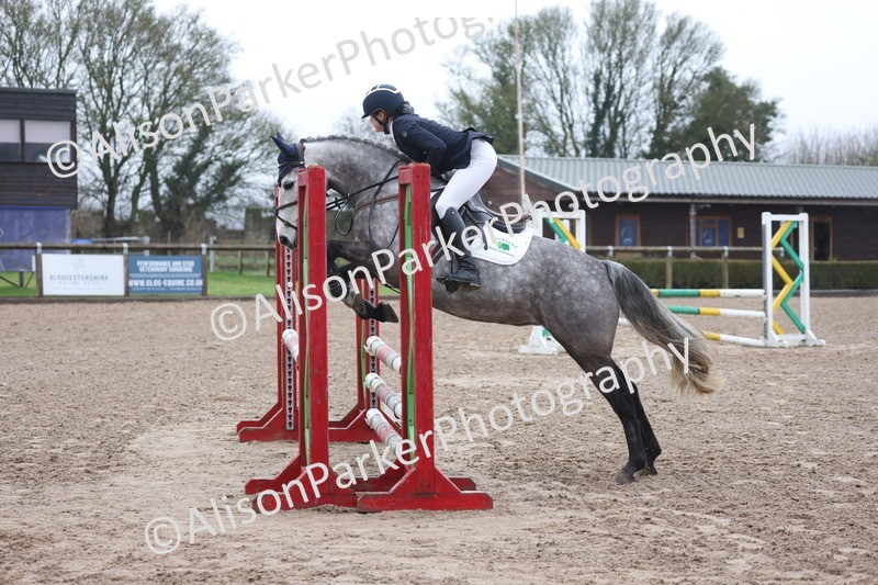 20260208-0016 - Class 1 - 80cm