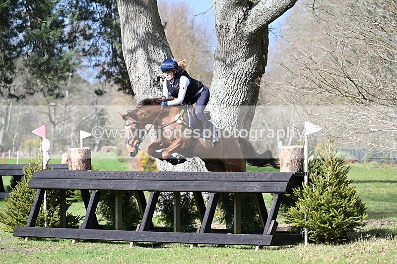 WJ7_3139 - Time 15:41 to 15:52