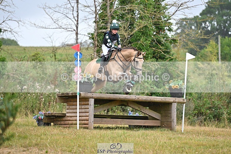 250803A-130705-14021 - M-572-Anaya.Stoneman-DUNTOATEE