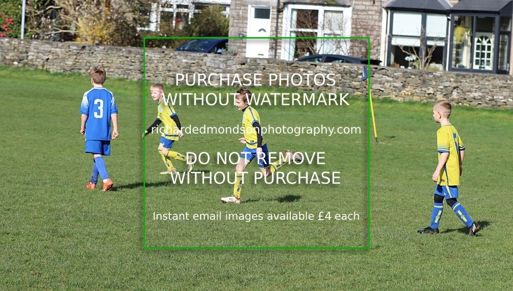 IMG_2321 - Wattsfield Wanderers vs Kendal United (16/3/24)
