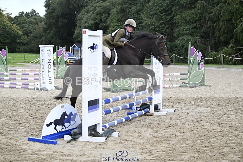 251005A-110801-03500 - Cls 05-06-07 RPL