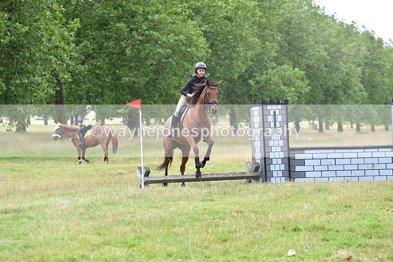 WJ5_9863 - Time at Jump 09:22 to 10:43