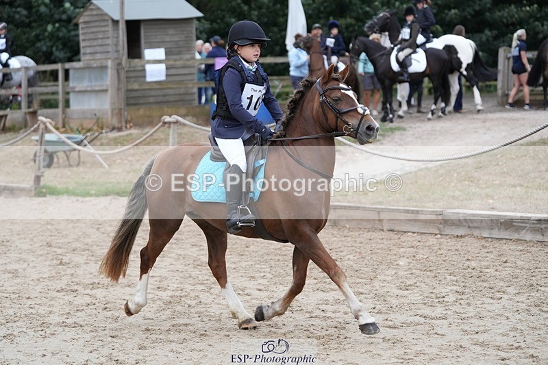 250820A-091417-01138 - Round 2, Start to 9.45 Break