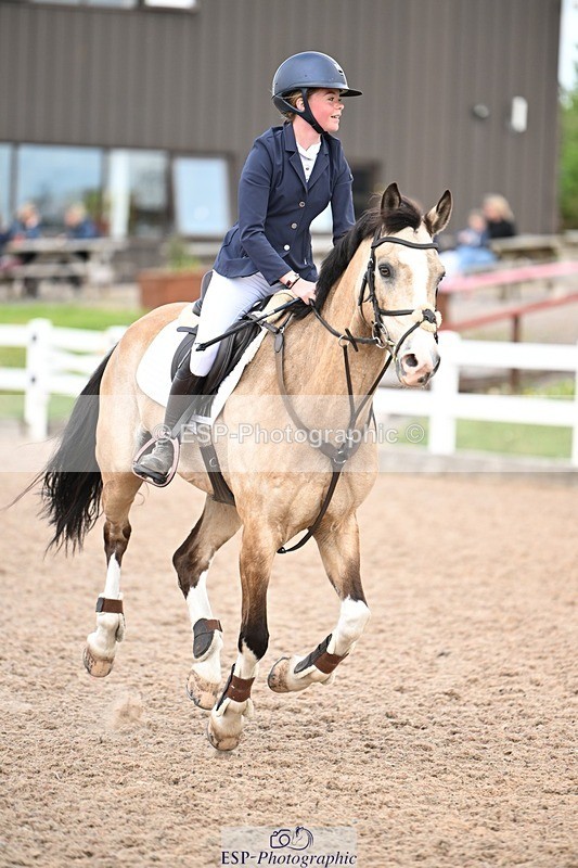 250504-132620-03447 - Cls 21+22 Club and Schools 1m