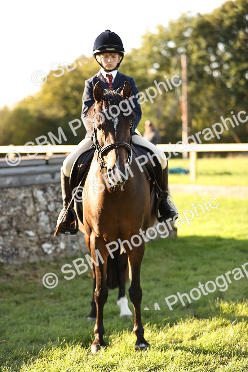 SBM_29514 - S7 - Novice & Newcomers Ridden Pony