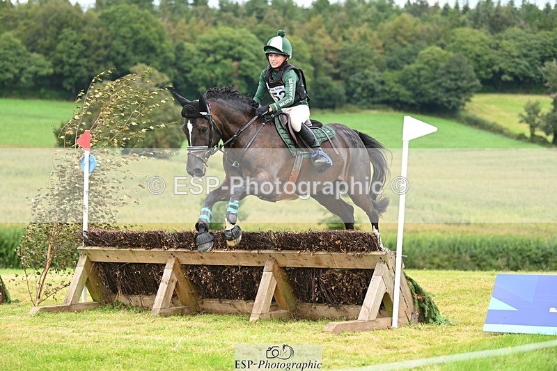 230827-143155-26841 - XC Start to 15.00