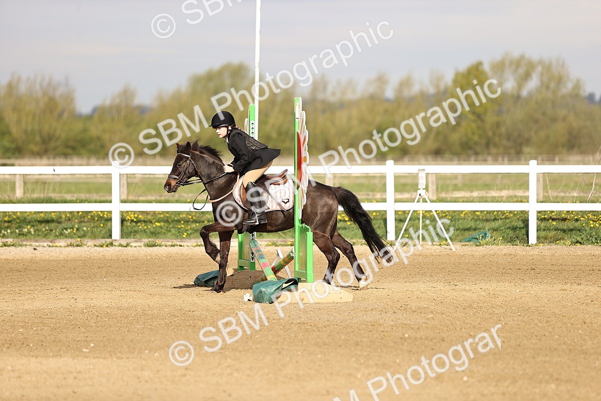 SBM_003101 - Class 1 - 40cm