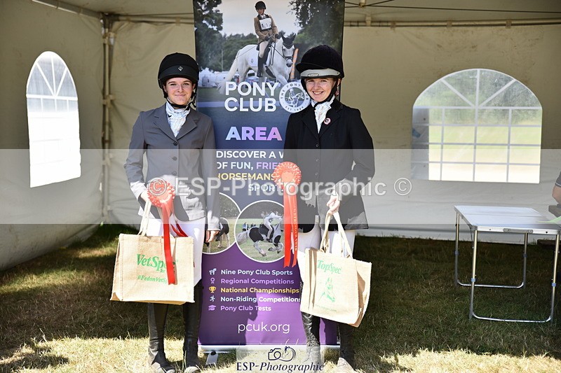 250726A-143238-02766 - Cls 04 PC90cm