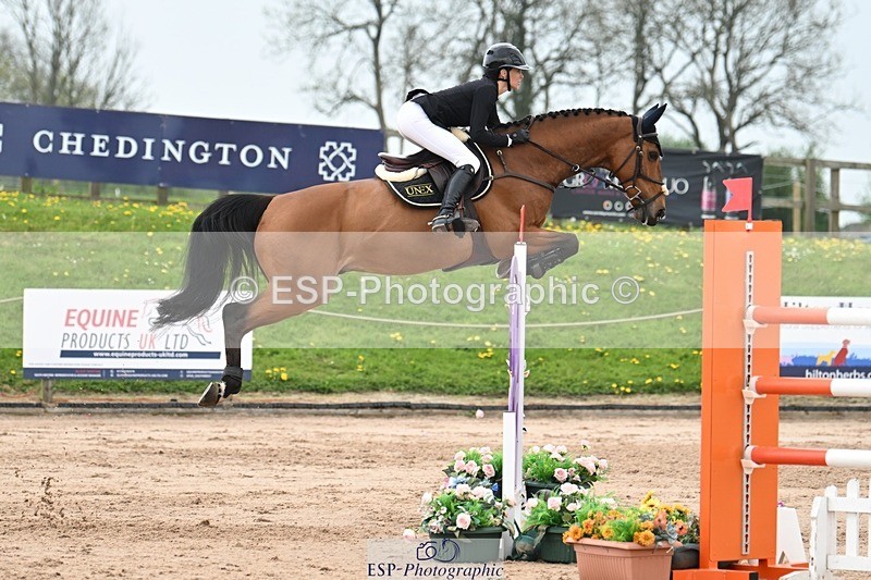 250426-152159-13990 - Cls 11 - 2 Star Big Tour