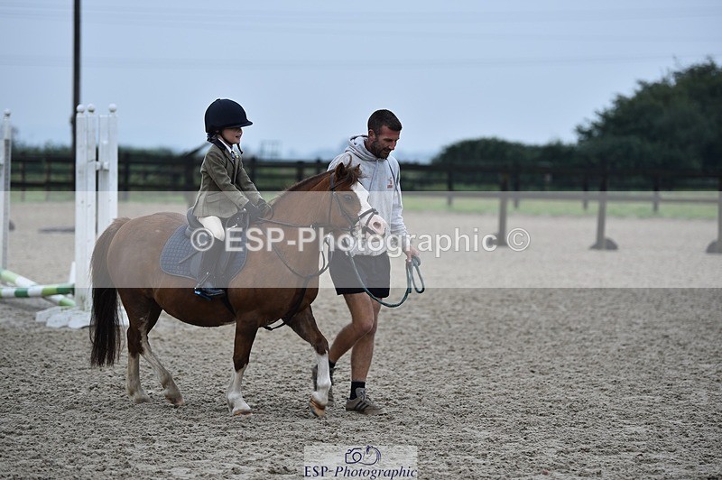 230917-085116-00060 - Cls 01 40cm LR Assisted & unassisted